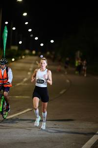 BIB: 
                            <button type="button" onclick="openModal(27864203)" class="btn btn-primary btn-sm float-right btn-popup" data-toggle="modal" data-target=".modal-high-quality">
                        <i class="fas fa-shopping-cart"></i> Add to Cart
                    </button>
                                            <button type="button" onclick="isThisMe(27864203, true)" class="btn btn-success btn-sm float-right btn-popup btn-isme hidden" data-toggle="tooltip" data-placement="bottom" title="นี่คือรูปของคุณใช่ไหม คลิกที่นี่เพื่อเอาเข้าอัลบั้ม">
                        <i class="fas fa-plus"></i> Add to album
                    </button>
                    <button type="button" onclick="isThisMe(27864203, false)" class="btn btn-warning btn-sm float-right btn-popup btn-isnotme hidden">
                        <i class="fas fa-ban"></i> Remove from album
                    </button>